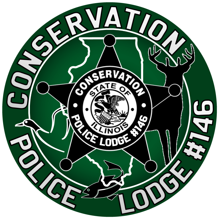 Conservation Police FOP Lodge 146 – Just another WordPress site